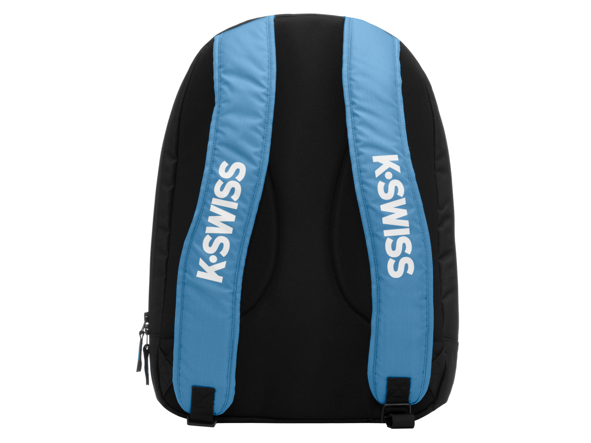 TENNIS BACKPACK – K-Swiss US