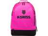 BG127-669 | PICKLEBALL BACKPACK | PINK/BLACK