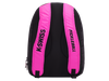 BG127-669 | PICKLEBALL BACKPACK | PINK/BLACK