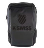 BG186-008 | TENNIS BACKPACK LARGE