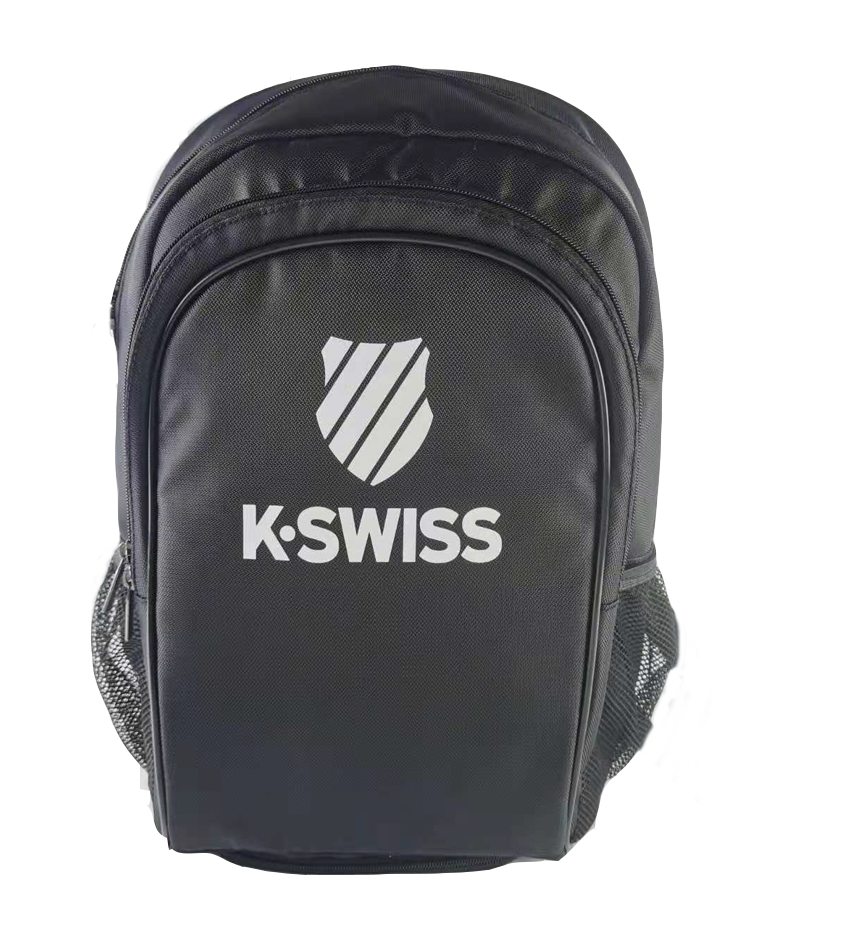 BG187-008 | PICKLEBALL BACKPACK LARGE