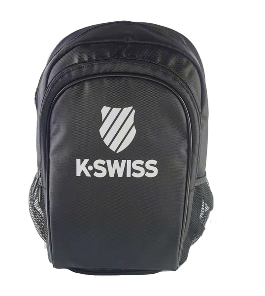 bg187-008-original_grande.png?