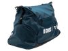 BG661-407 | RBLV DUFFEL BAG | NAVY