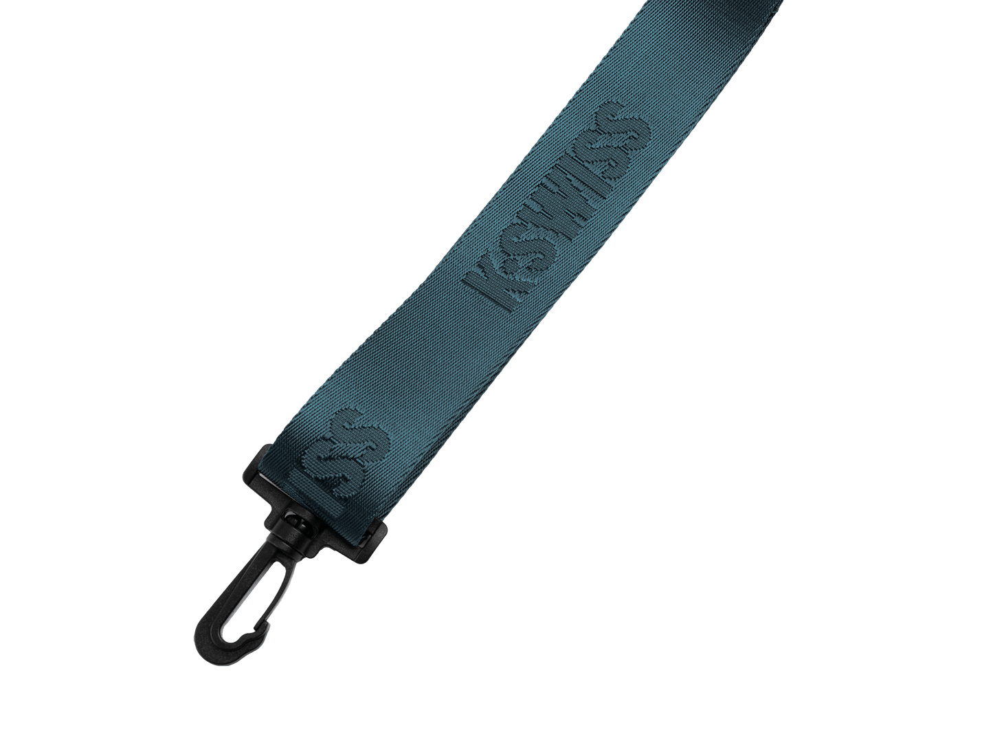 BG661-407 | RBLV DUFFEL BAG | NAVY