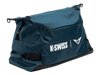 BG661 - 407 | RBLV DUFFEL BAG | NAVY - K - Swiss US - ACCESSORIES