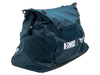 BG661 - 407 | RBLV DUFFEL BAG | NAVY - K - Swiss US - ACCESSORIES