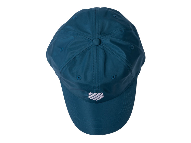 C3130-475 | COURT HAT