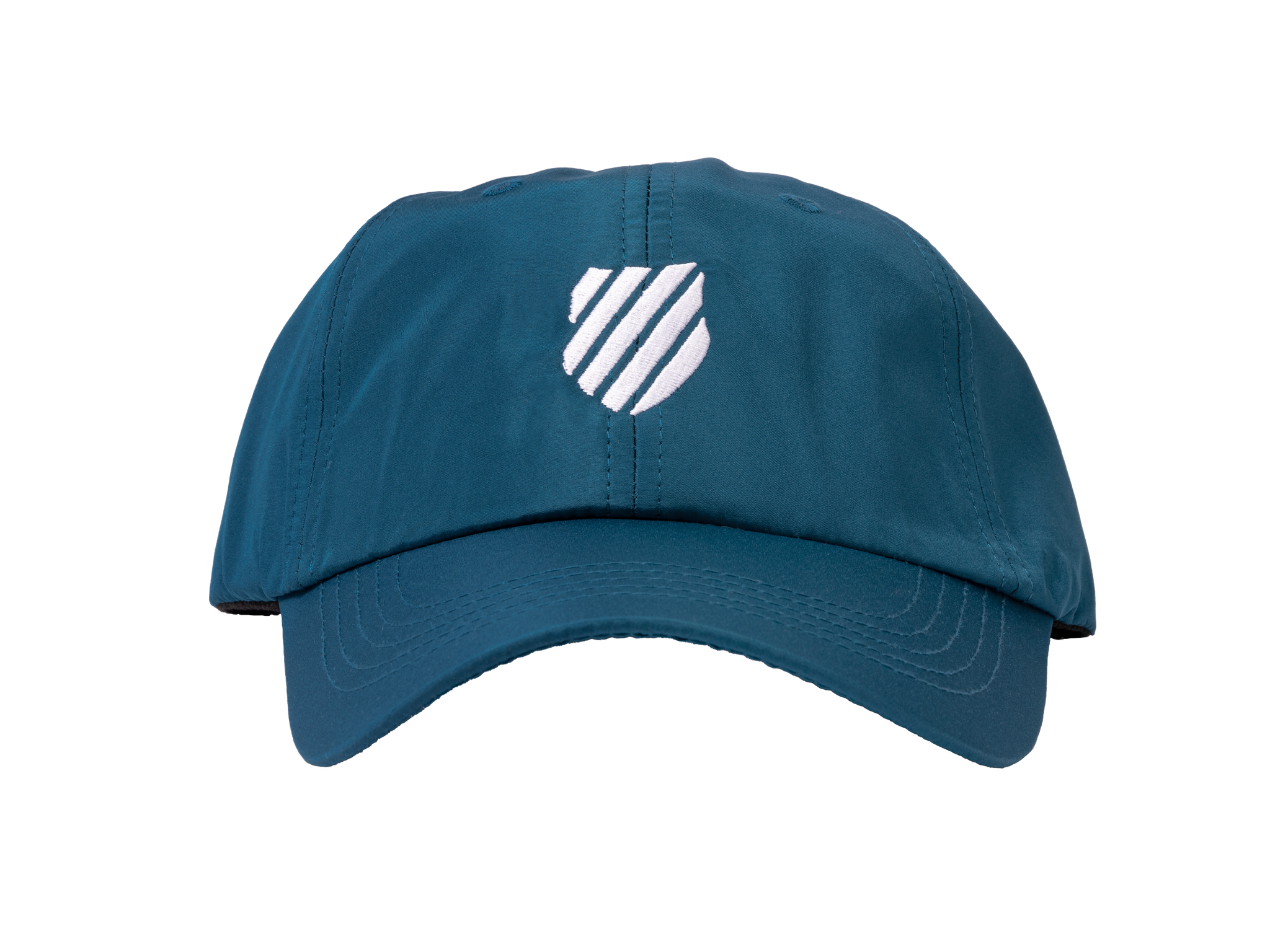COURT HAT – K-Swiss US