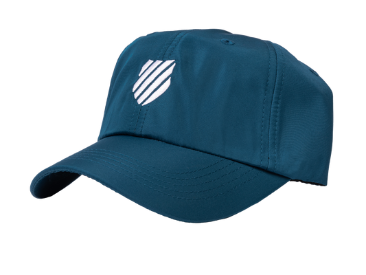 C3130-475 | COURT HAT