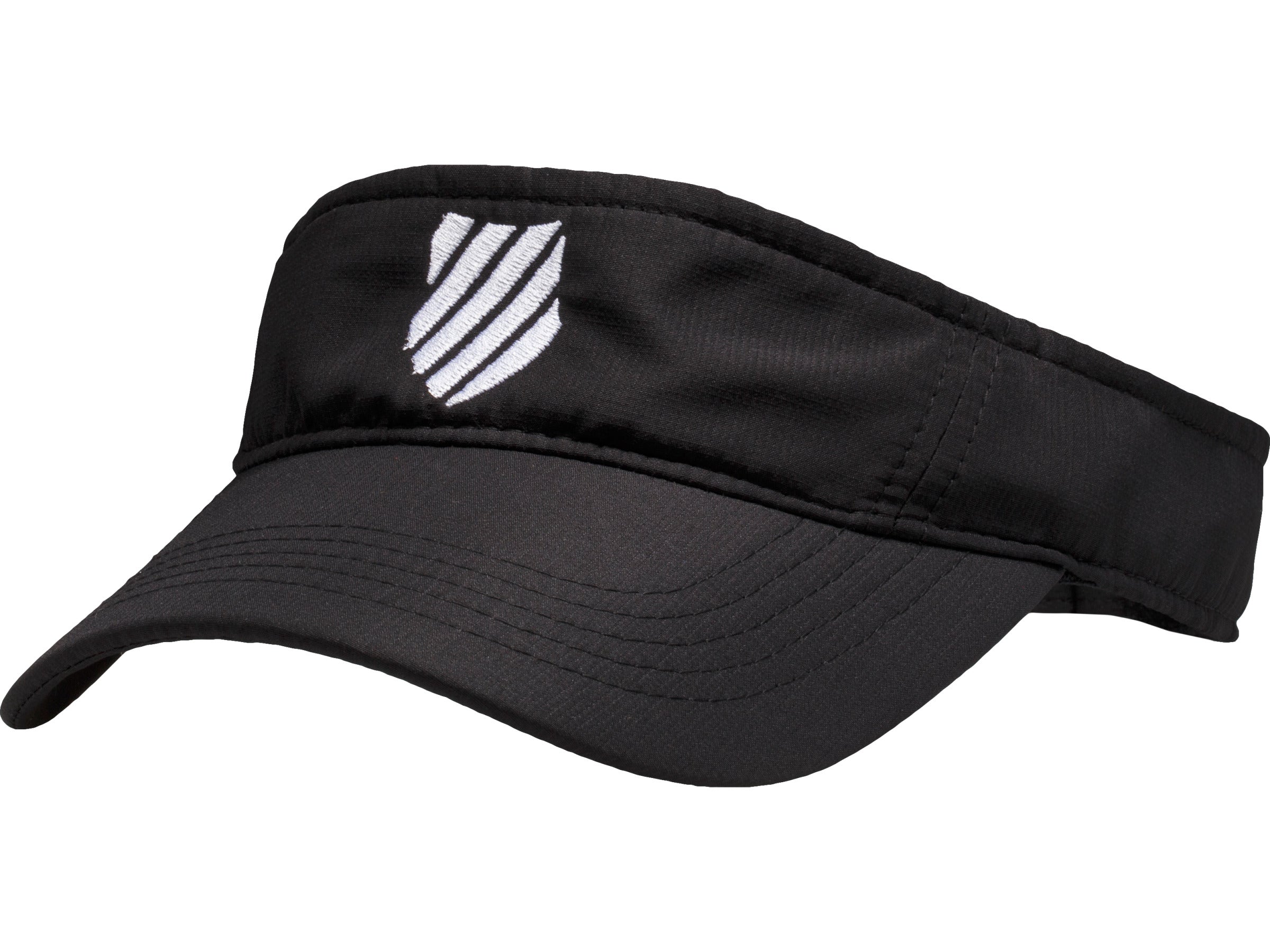 COURT VISOR – K-Swiss US