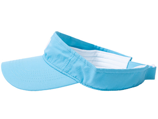 C3131-489 | COURT VISOR