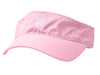 C3131-696 | COURT VISOR