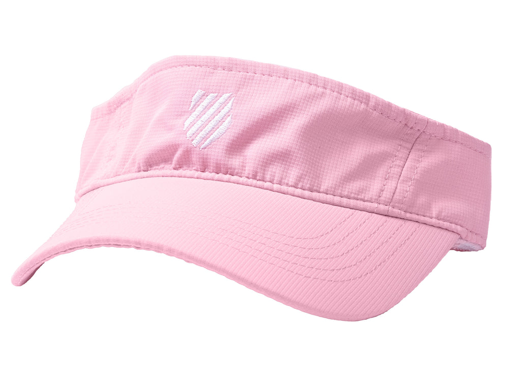 C3131-696 | COURT VISOR
