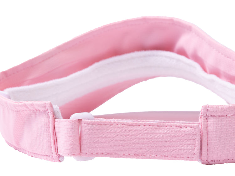 C3131-696 | COURT VISOR