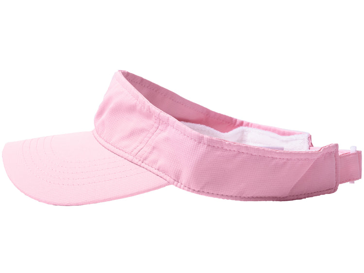 C3131-696 | COURT VISOR
