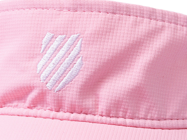 C3131-696 | COURT VISOR