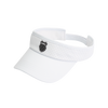 C3299-100 | WOMEN LASER COURT VISOR