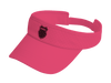 C3299 - 667 | WOMEN LASER COURT VISOR - K - Swiss US - ACCESSORIES