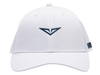 C3512-101 | RBLV HAT | WHITE