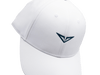 C3512-101 | RBLV HAT | WHITE