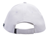 C3512-101 | RBLV HAT | WHITE