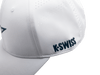 C3512-101 | RBLV HAT | WHITE