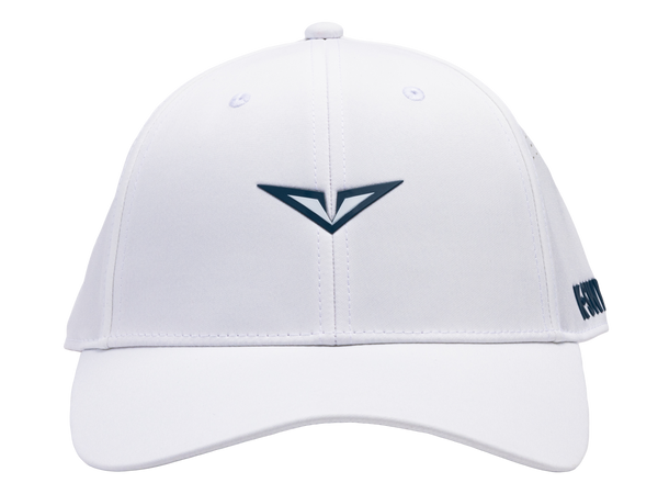 C3512-101 | RBLV HAT | WHITE