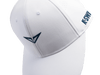 C3512-101 | RBLV HAT | WHITE