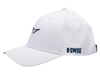 C3512-101 | RBLV HAT | WHITE