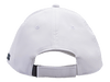 C3512 - 101 | RBLV HAT | WHITE - K - Swiss US - ACCESSORIES