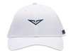 C3512 - 101 | RBLV HAT | WHITE - K - Swiss US - ACCESSORIES