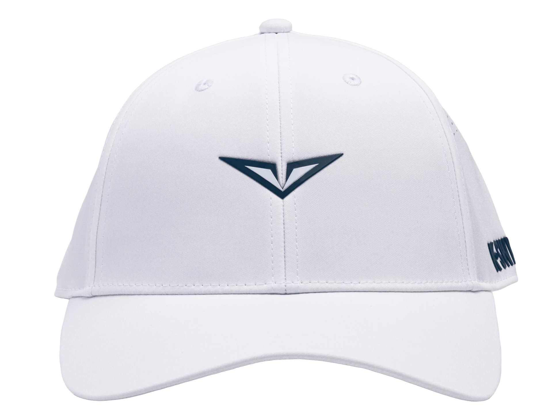 C3512 - 101 | RBLV HAT | WHITE - K - Swiss US - ACCESSORIES