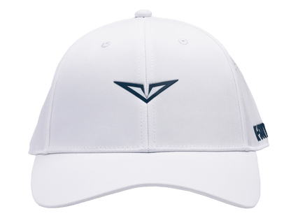 C3512 - 101 | RBLV HAT | WHITE - K - Swiss US - ACCESSORIES