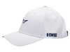 C3512 - 101 | RBLV HAT | WHITE - K - Swiss US - ACCESSORIES