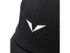 C3562 - 008 | RBLV HAT | BLACK - K - Swiss US - ACCESSORIES
