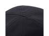 C3562 - 008 | RBLV HAT | BLACK - K - Swiss US - ACCESSORIES