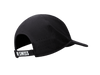 C3562 - 008 | RBLV HAT | BLACK - K - Swiss US - ACCESSORIES