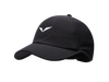 C3562 - 008 | RBLV HAT | BLACK - K - Swiss US - ACCESSORIES