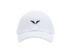 C3562-101 | RBLV HAT | WHITE/WHITE