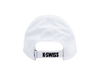C3562-101 | RBLV HAT | WHITE/WHITE
