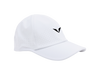 C3562-101 | RBLV HAT | WHITE/WHITE