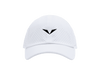 C3562 - 101 | RBLV HAT | WHITE/WHITE - K - Swiss US - ACCESSORIES