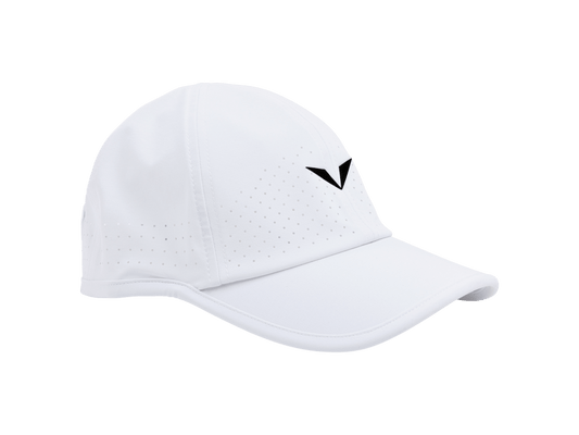 C3562 - 101 | RBLV HAT | WHITE/WHITE - K - Swiss US - ACCESSORIES