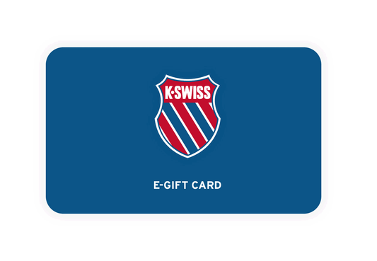 GIFT CARD | E - GIFT CARD - K - Swiss US - giftnote_giftcard