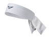 HB015-101 | RBLV HEADBAND | WHITE