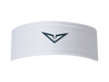 HB015-101 | RBLV HEADBAND | WHITE