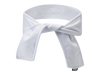 HB015-101 | RBLV HEADBAND | WHITE