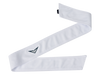 HB015-101 | RBLV HEADBAND | WHITE