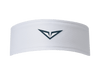 HB015 - 101 | RBLV HEADBAND | WHITE - K - Swiss US - ACCESSORIES