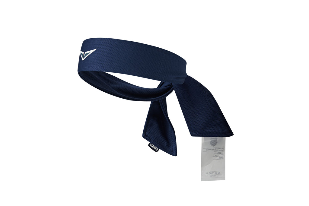 HB015-407 | RBLV HEADBAND | STARGAZER